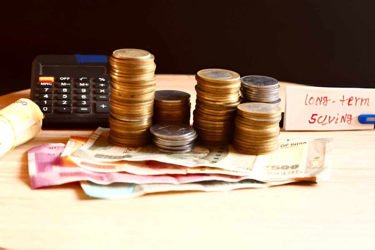 average amount lost when withdrawing from mutual funds