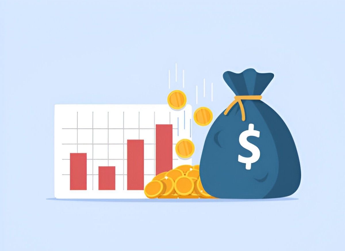 average annual expense ratio mutual funds