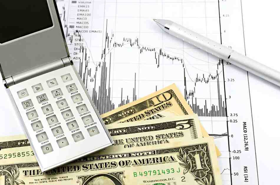 average c share mutual fund expense