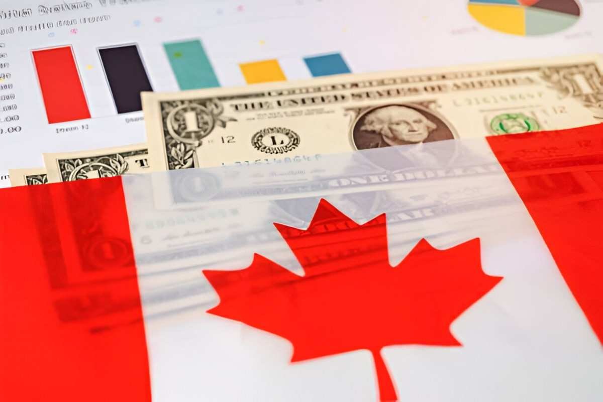 average canadian mutual fund performance