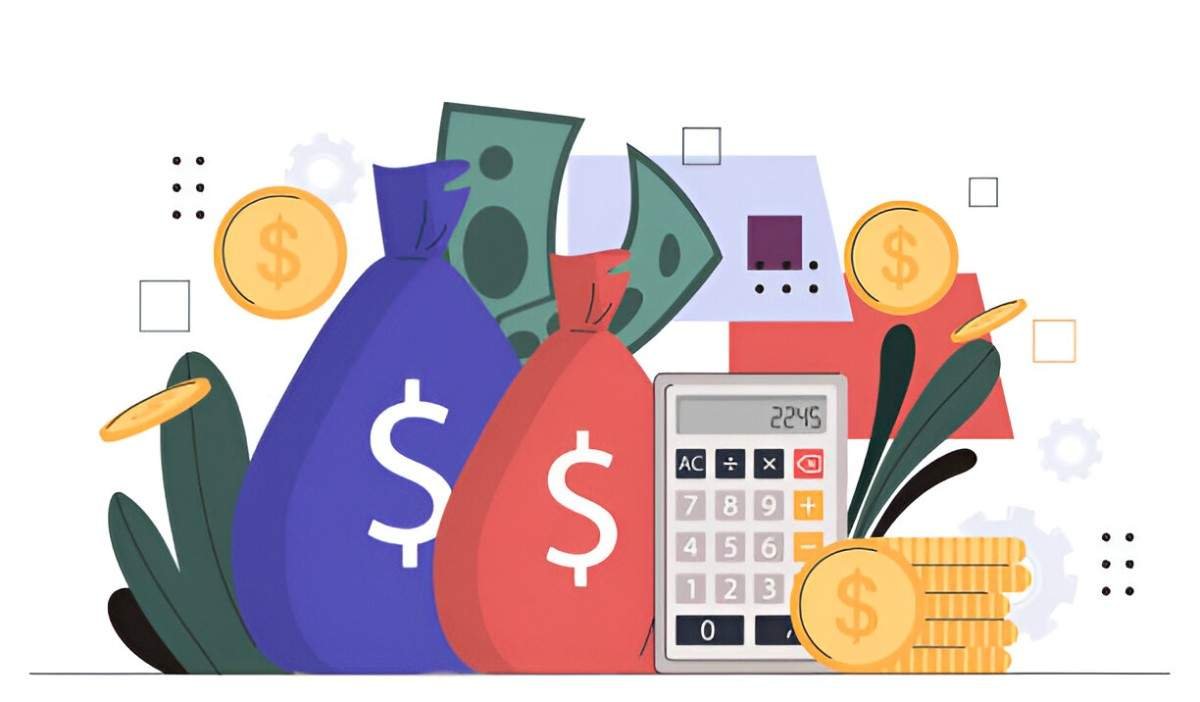 average cost basis mutual funds single category method