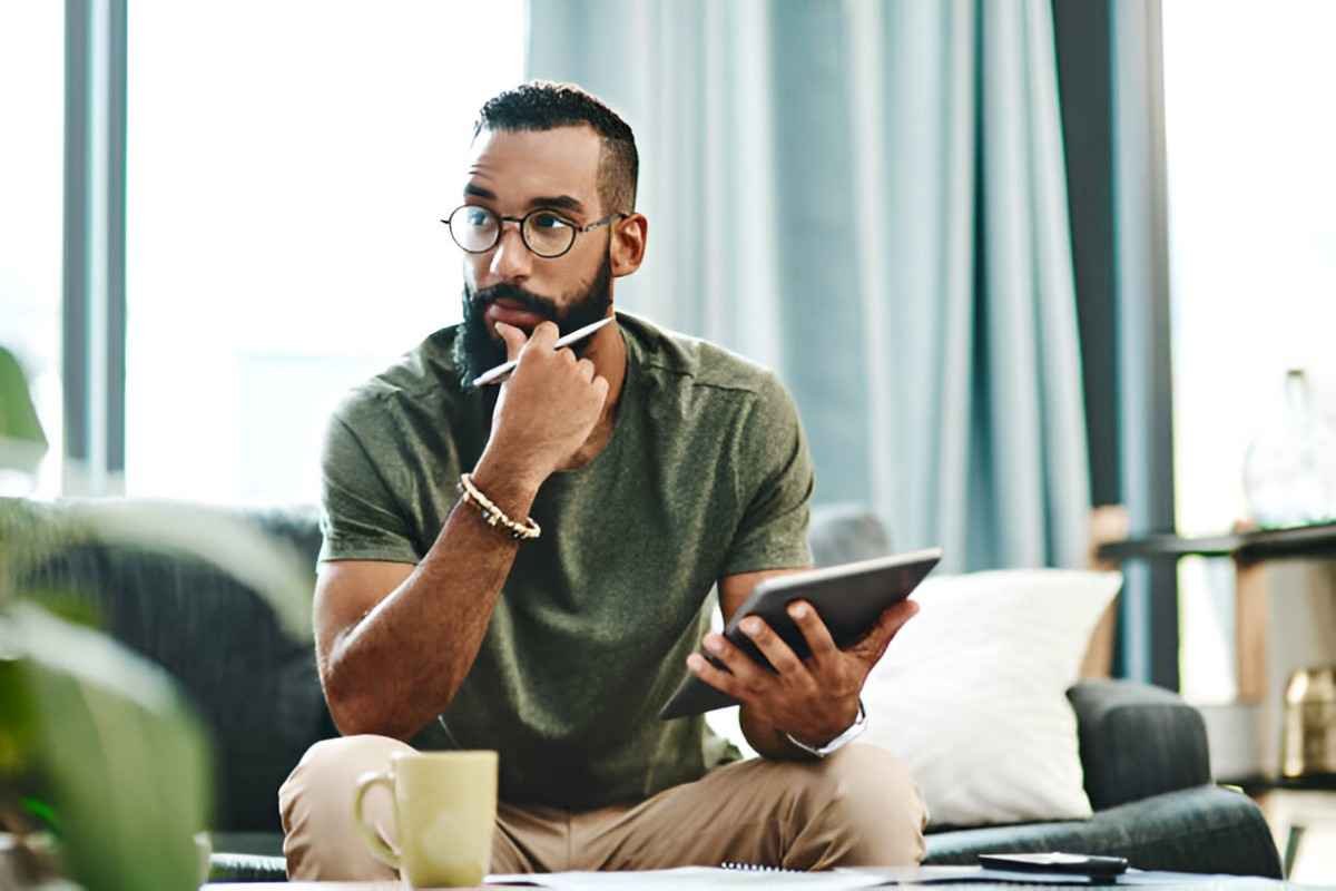 average cost or fifo for mutual funds