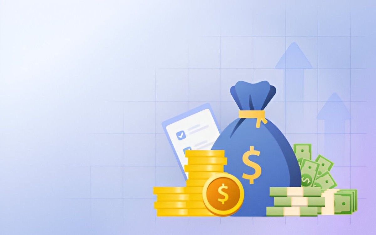 average expense ratio for diversified stock mutual funds