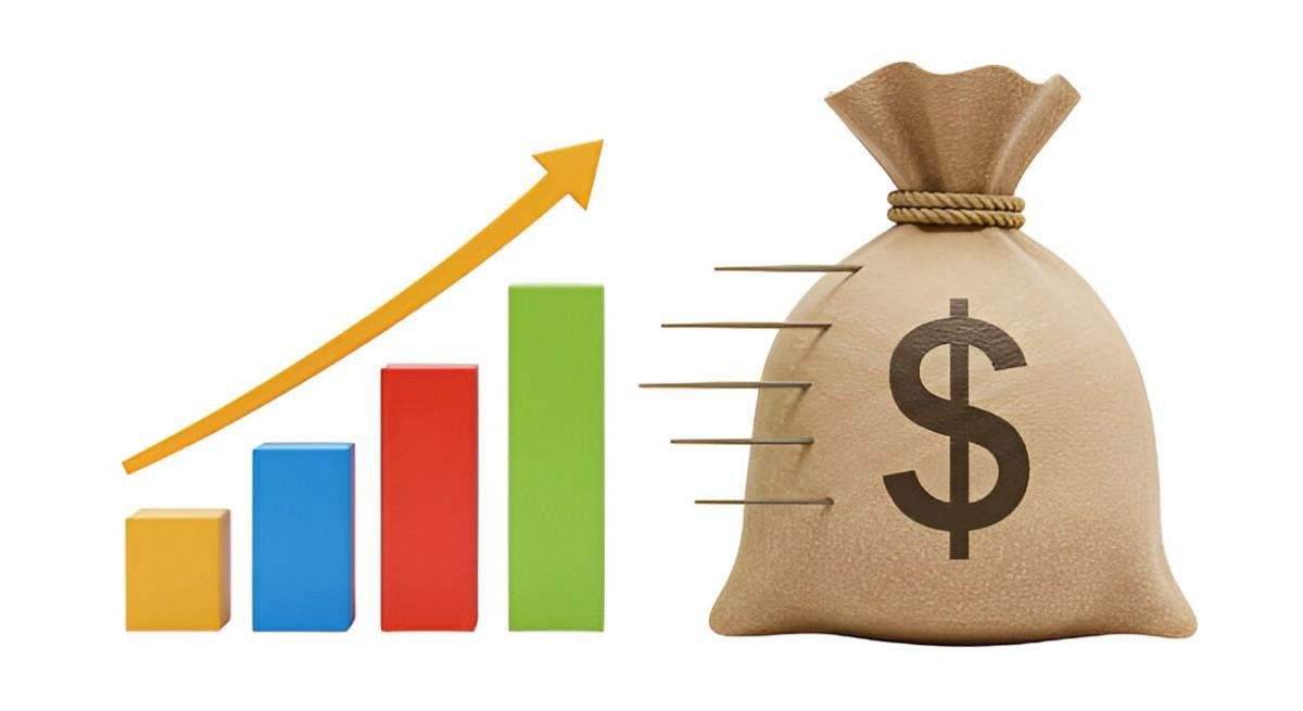 average expense ratio for large cap growth mutual funds