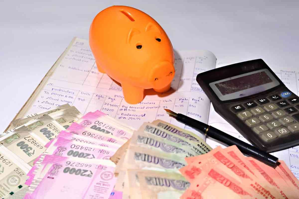 average fees for advisory share class mutual funds