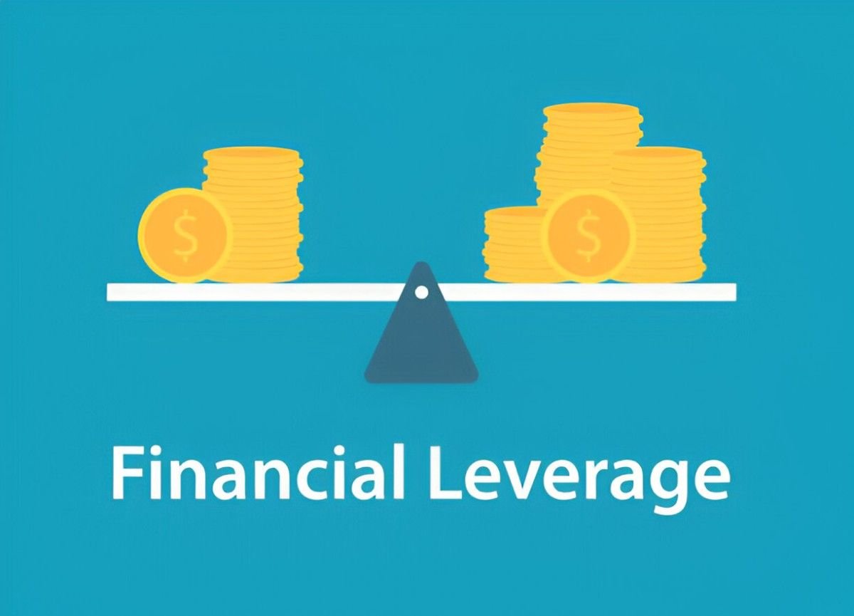 average leverage bond mutual fund