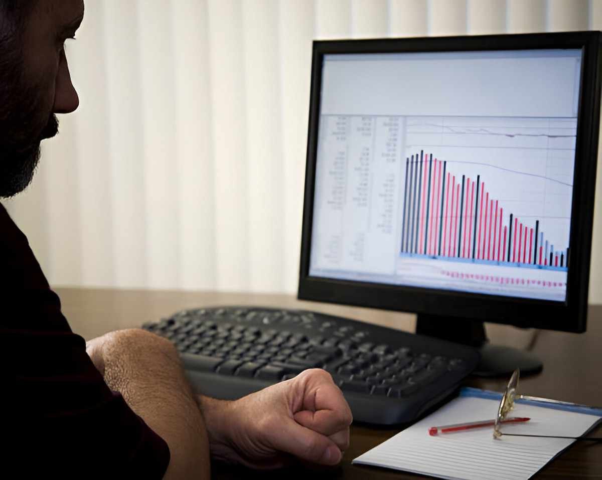average life breakdown of mutual fund