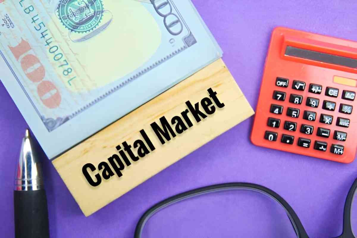 average market cap of mutual fund