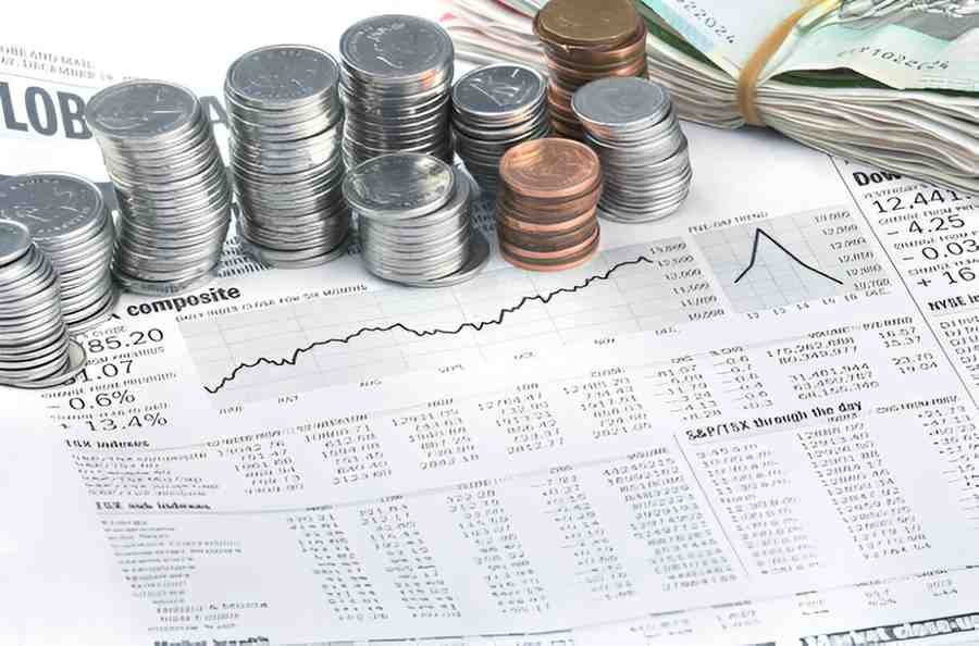 average money market mutual fund rates