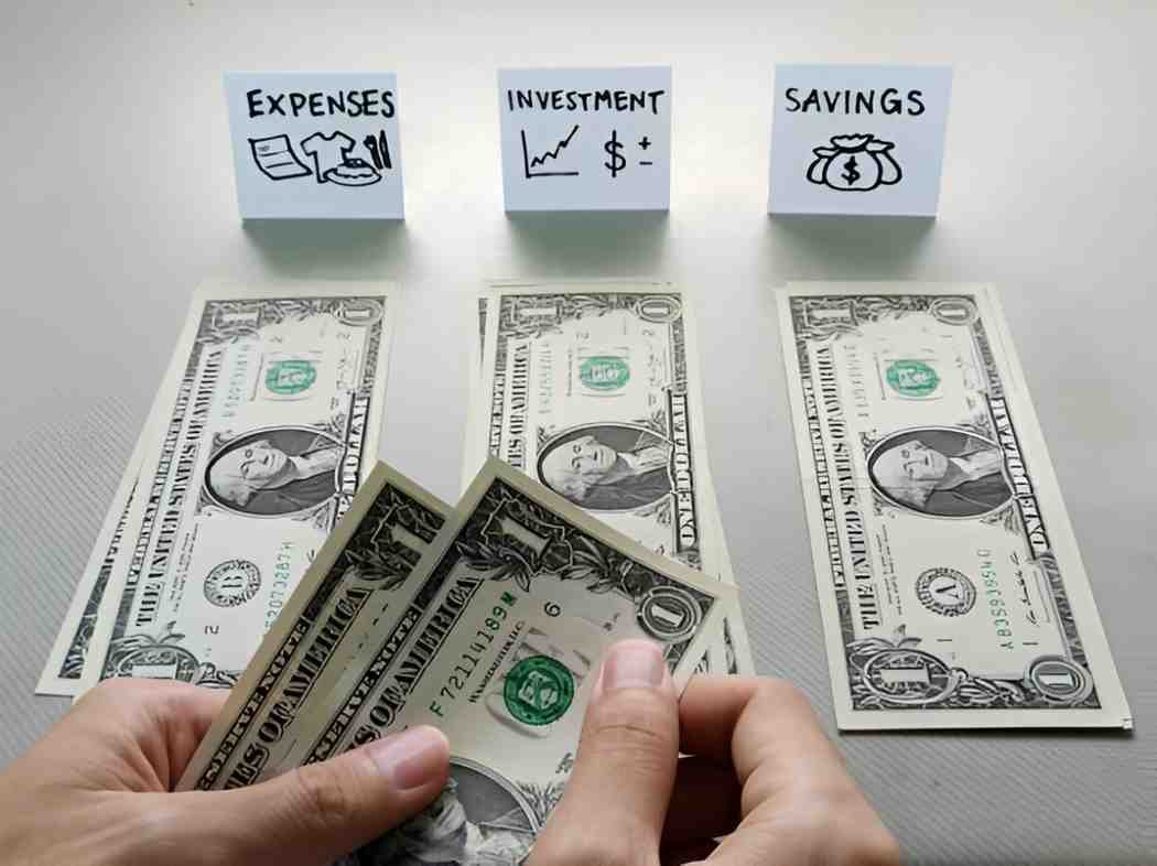 average mutual fund expense ratio by category