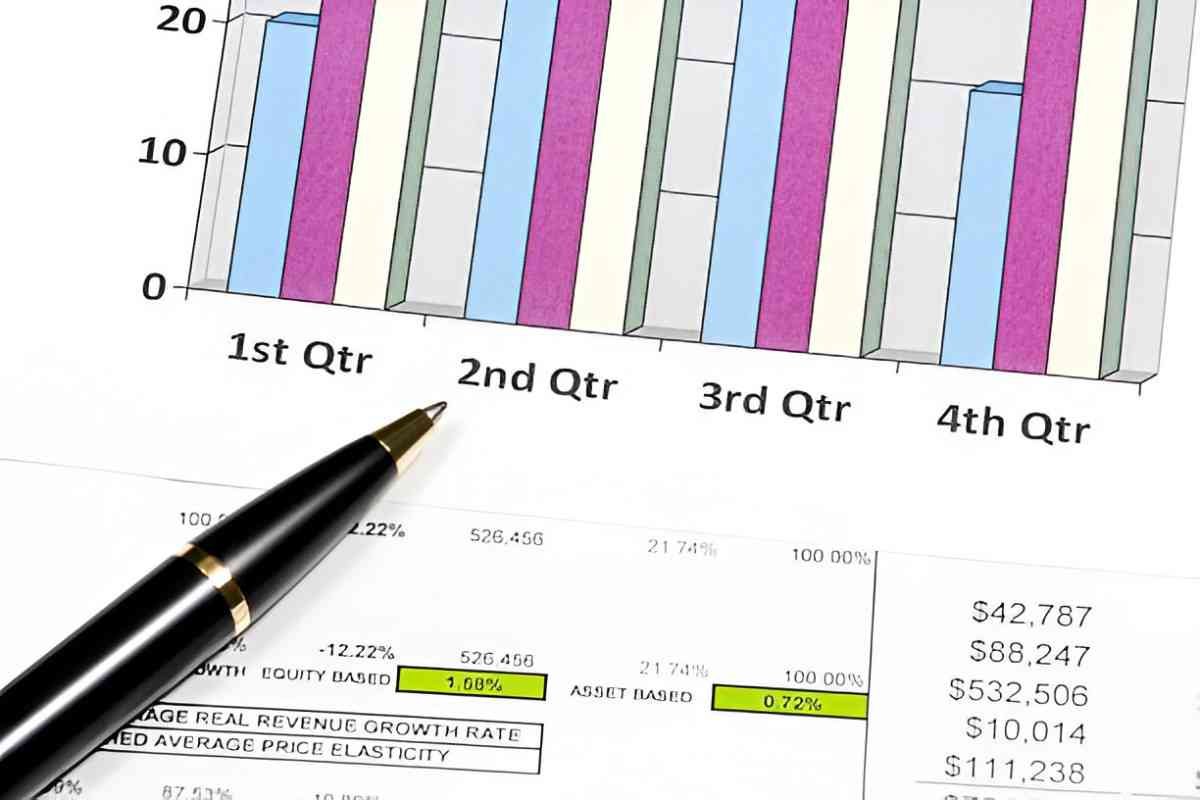 average mutual fund expense ratios by asset class