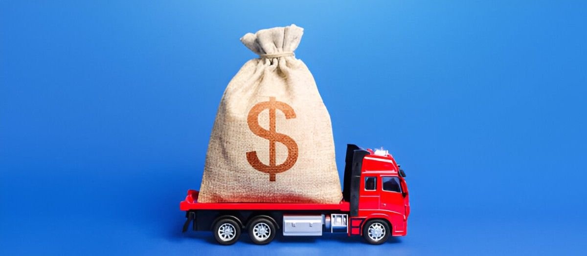 average mutual fund front end load