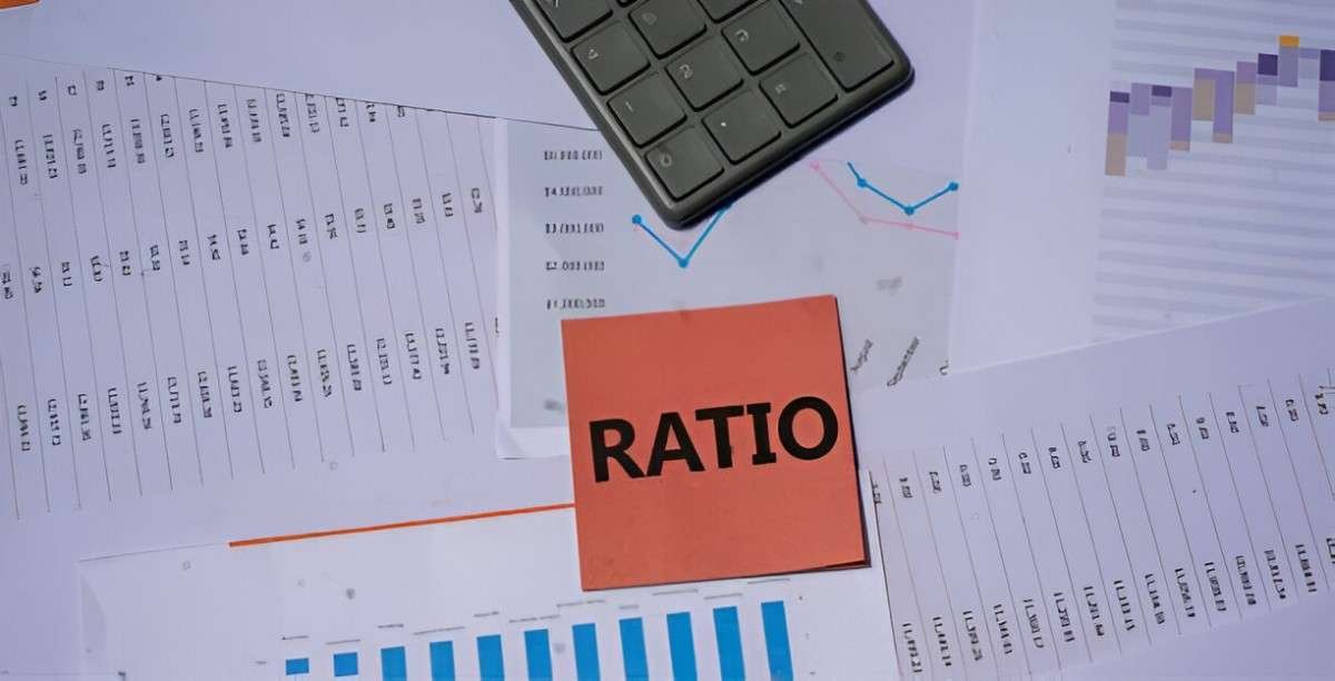 average mutual fund gross expense ratio
