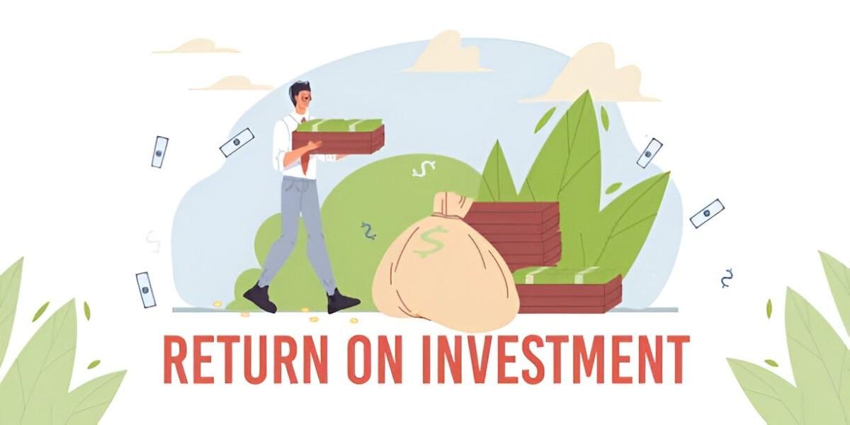 average mutual fund return vs average investor return
