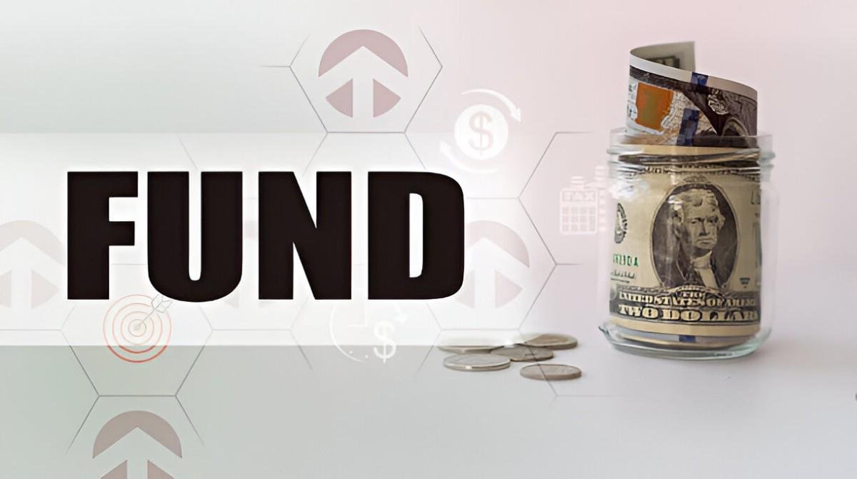 average number of holdings in a mutual fund