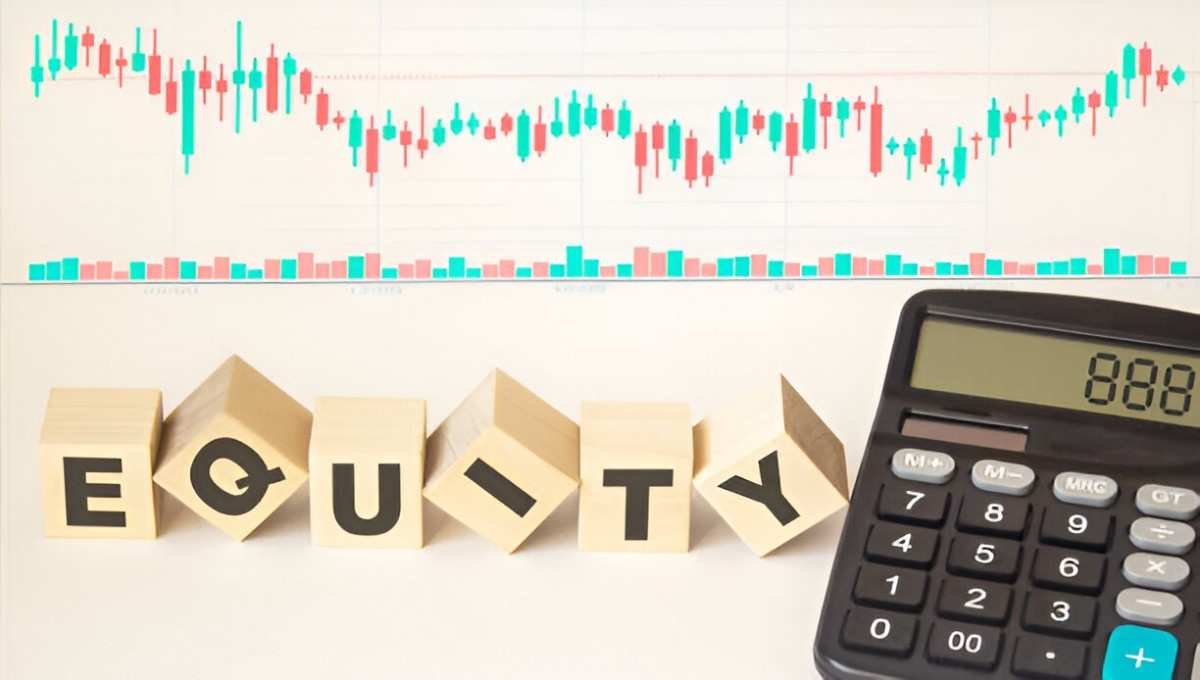average number of securities in an equity mutual fund