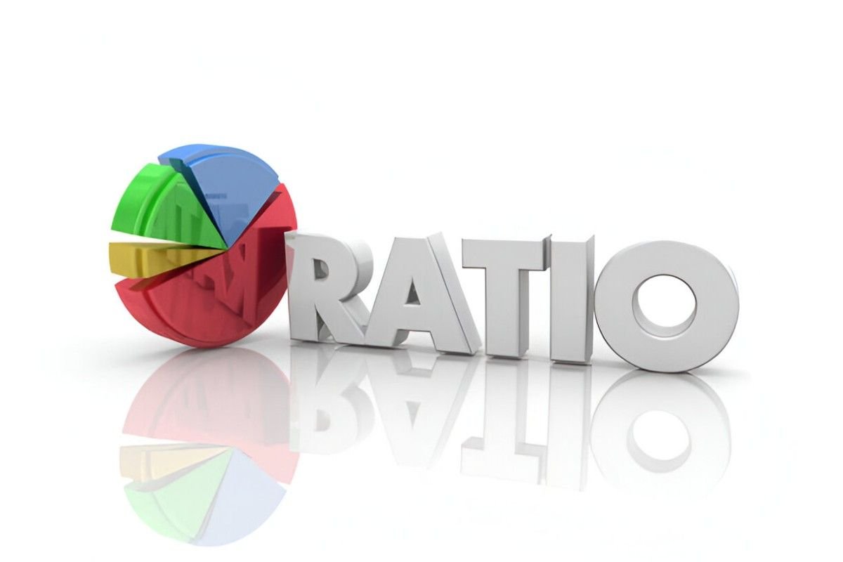 average sharpe ratio for mutual funds