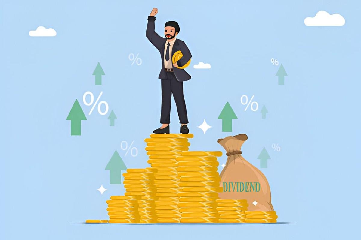 average standard deviation of most mutual fund returns