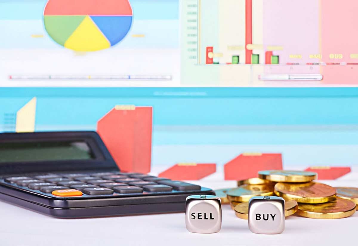 average trade cost to sell a mutual fund