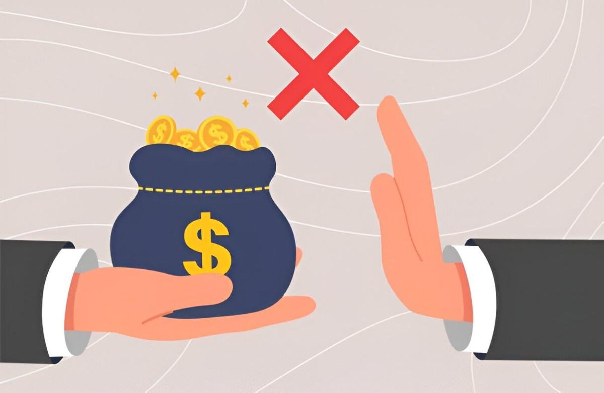 avoid mutual fund fees