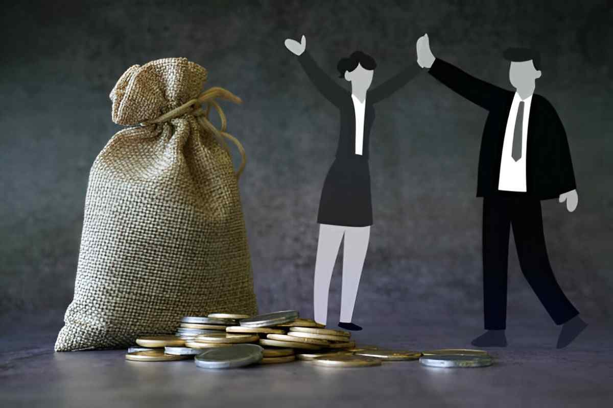 avoid mutual fund surprises