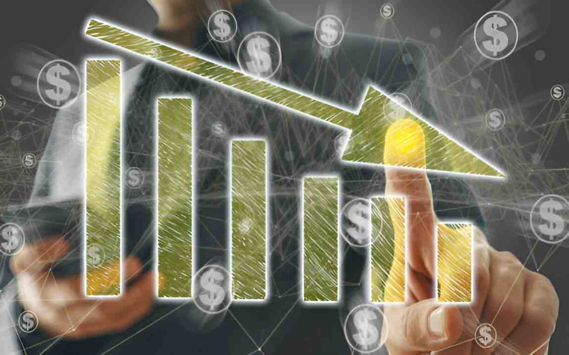 avoidable structural costs of actively managed mutual funds