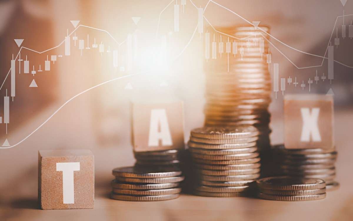 avoiding capital gain taxes while converting mutual fund to etf