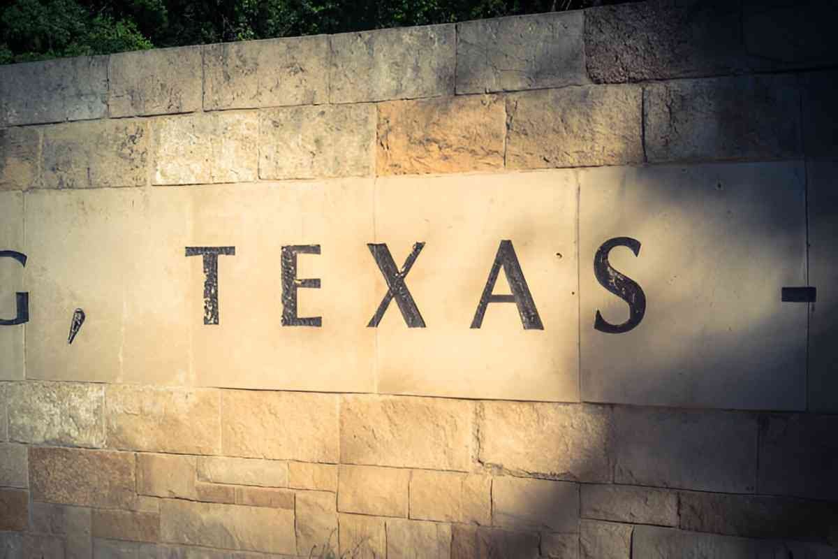 avoiding probate in texas mutual funds
