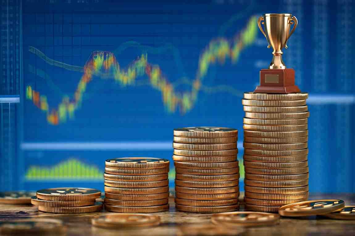 award winning mutual funds