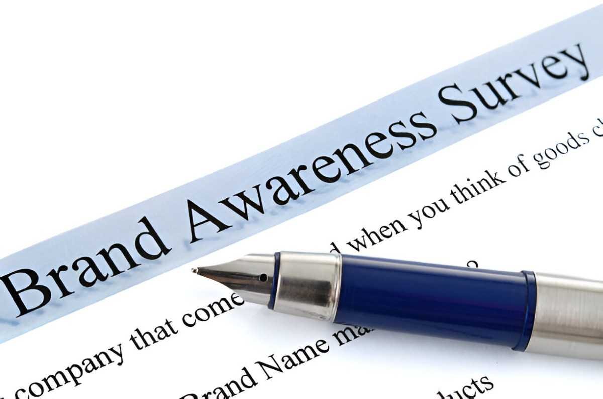 awareness of mutual fund questionnaire