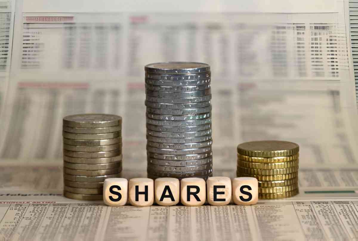 b class shares mutual funds