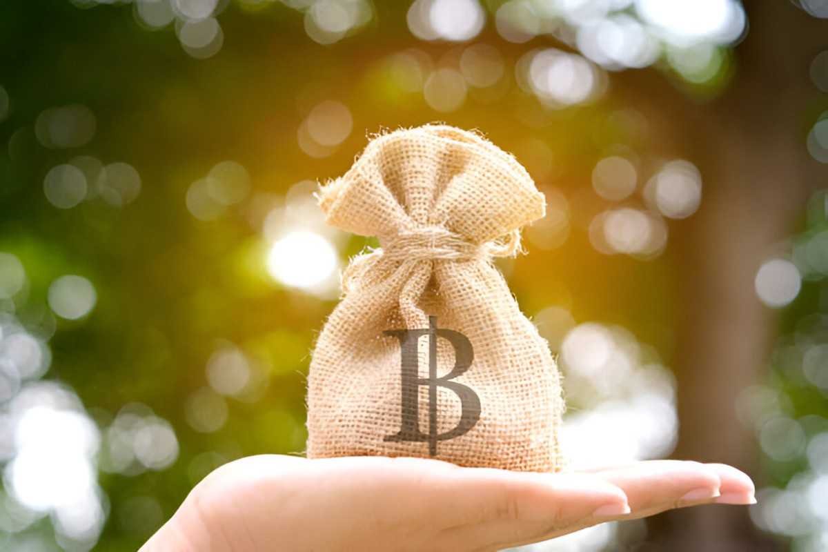 b corp mutual funds