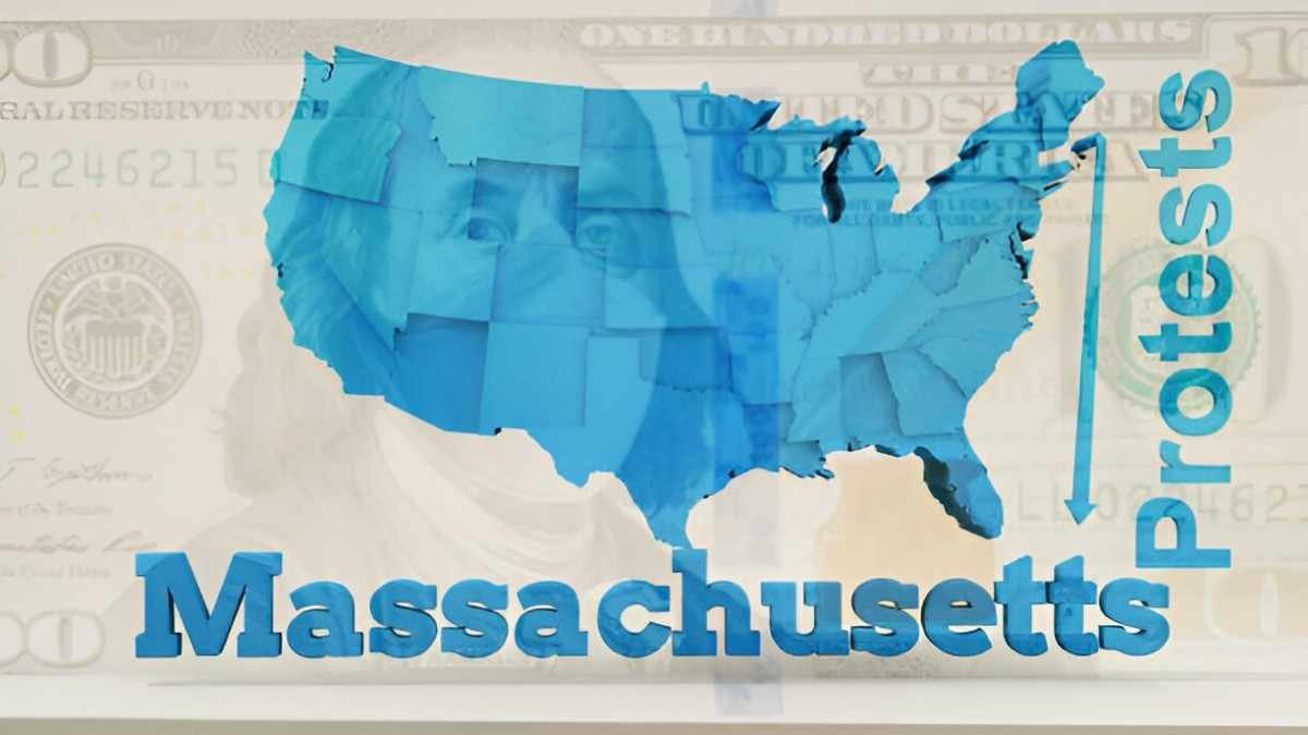 bacchi v massachusetts mutual life insurance company settlement fund