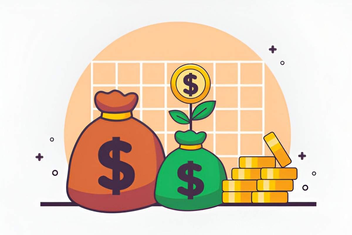 backstop money market mutual funds