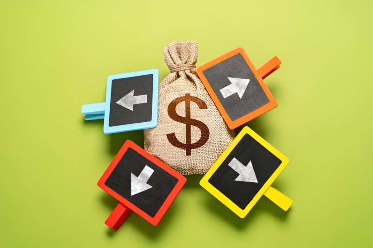 backward pricing mutual funds