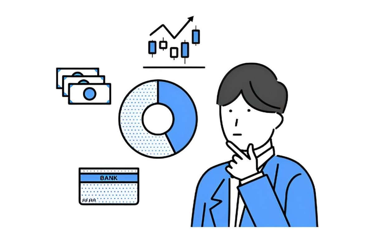 bad things about mutual funds