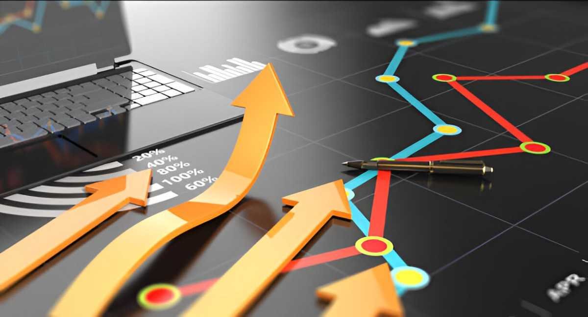 balance stock mutual funds