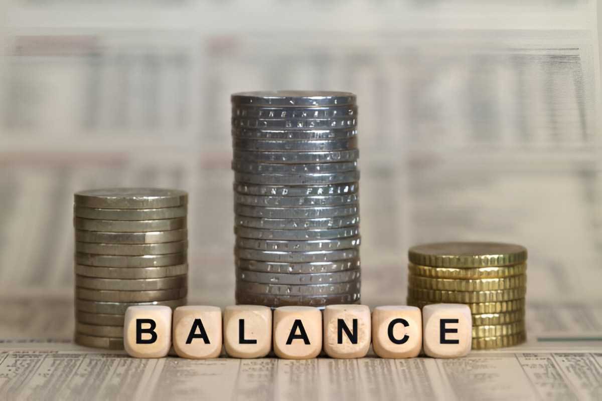 balanced advantage mutual funds