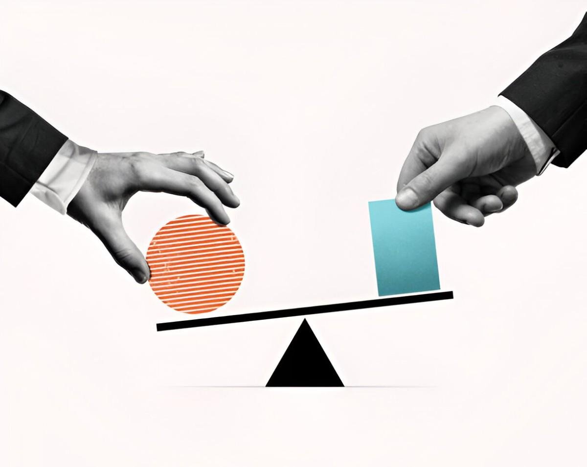 balanced equity mutual fund