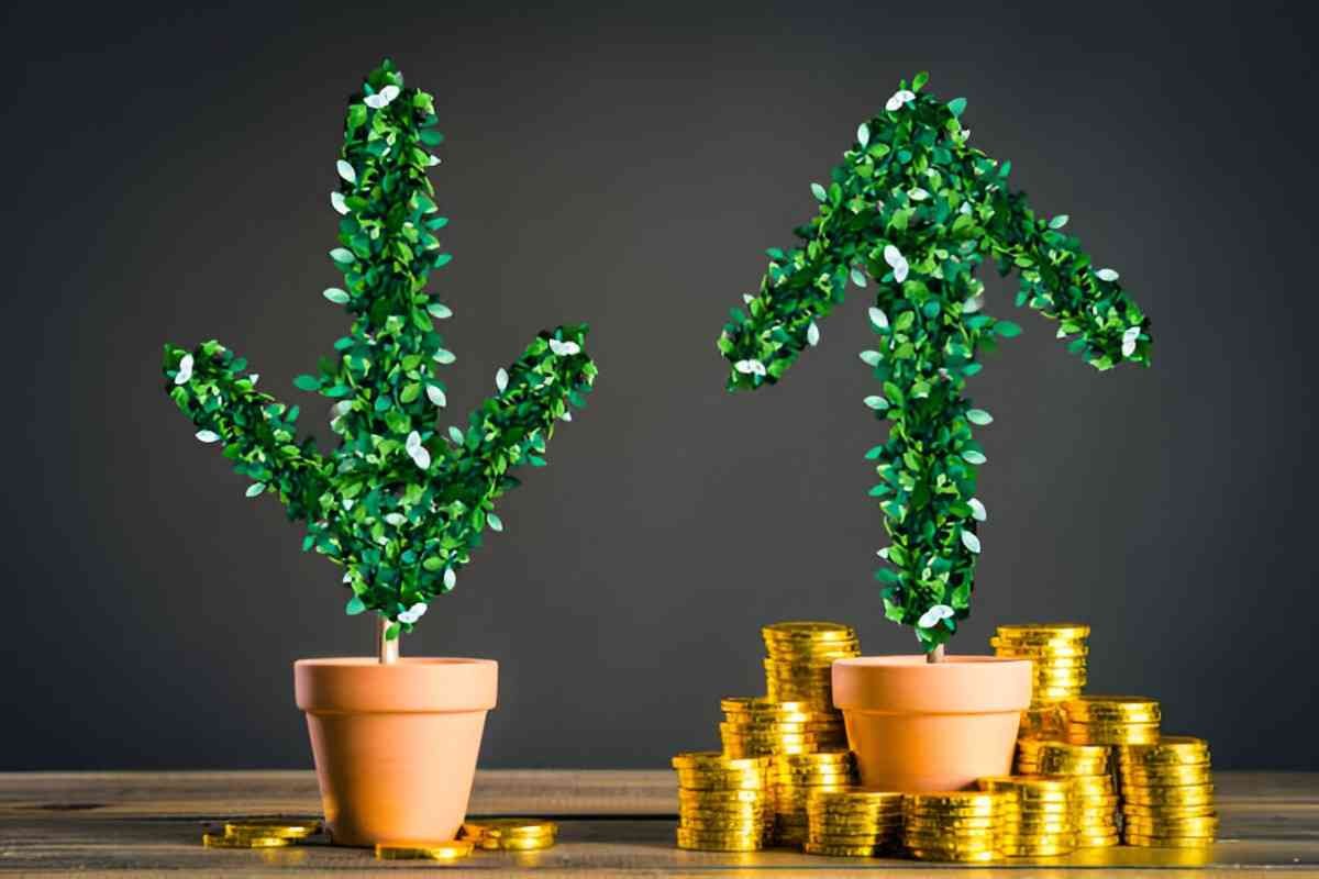 balanced mutual funds vs elss