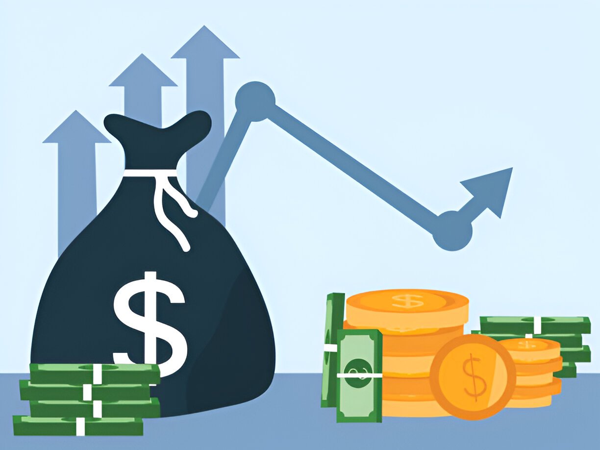 balanced mutual funds with high dividends
