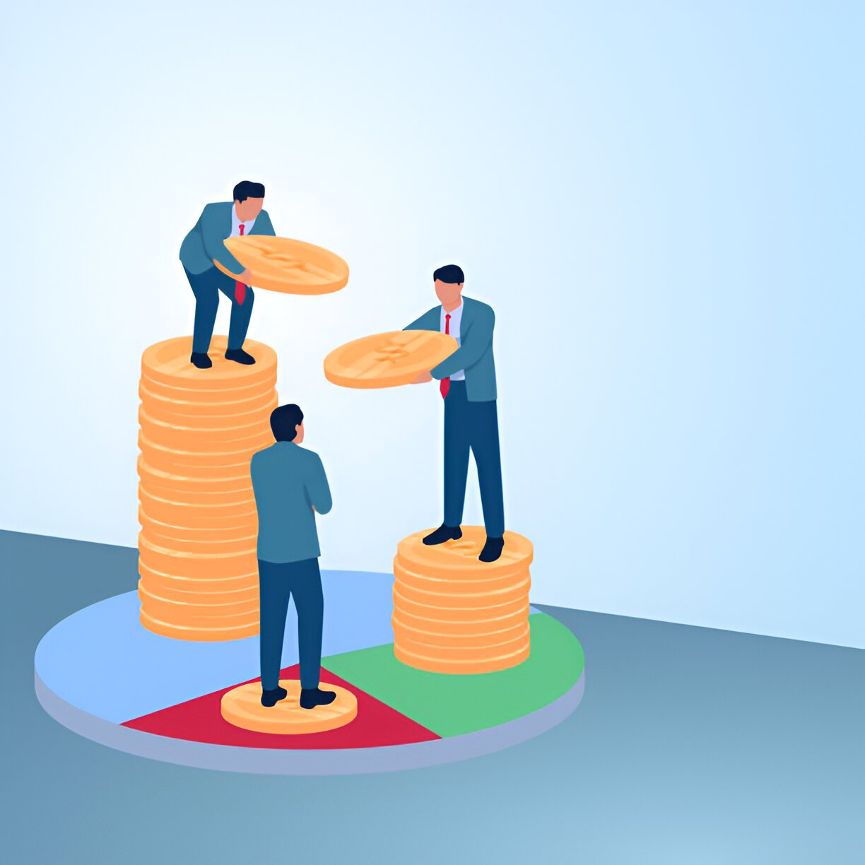 balanced scheme in mutual fund