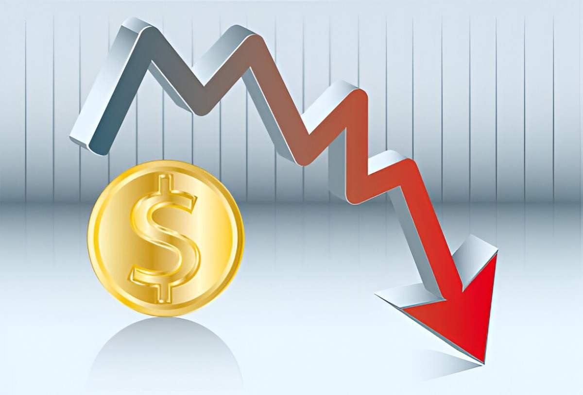 balances in retail money market mutual funds