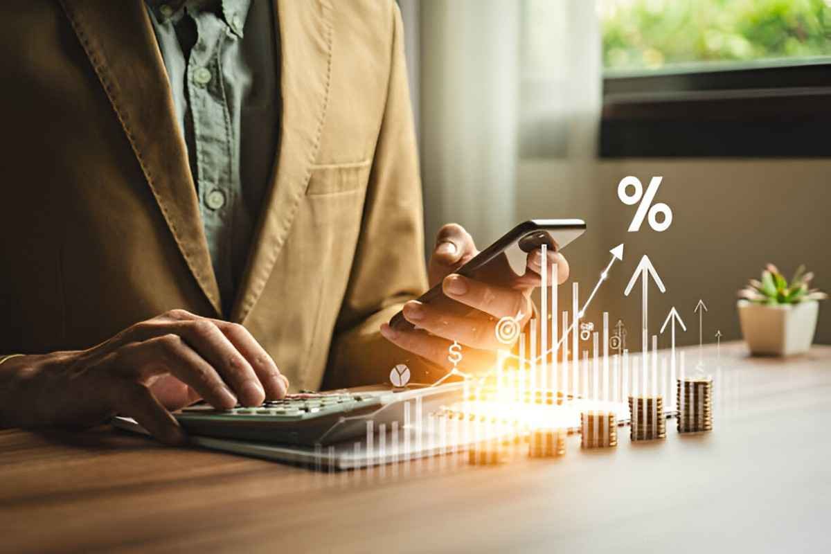 bank borrowing mutual funds