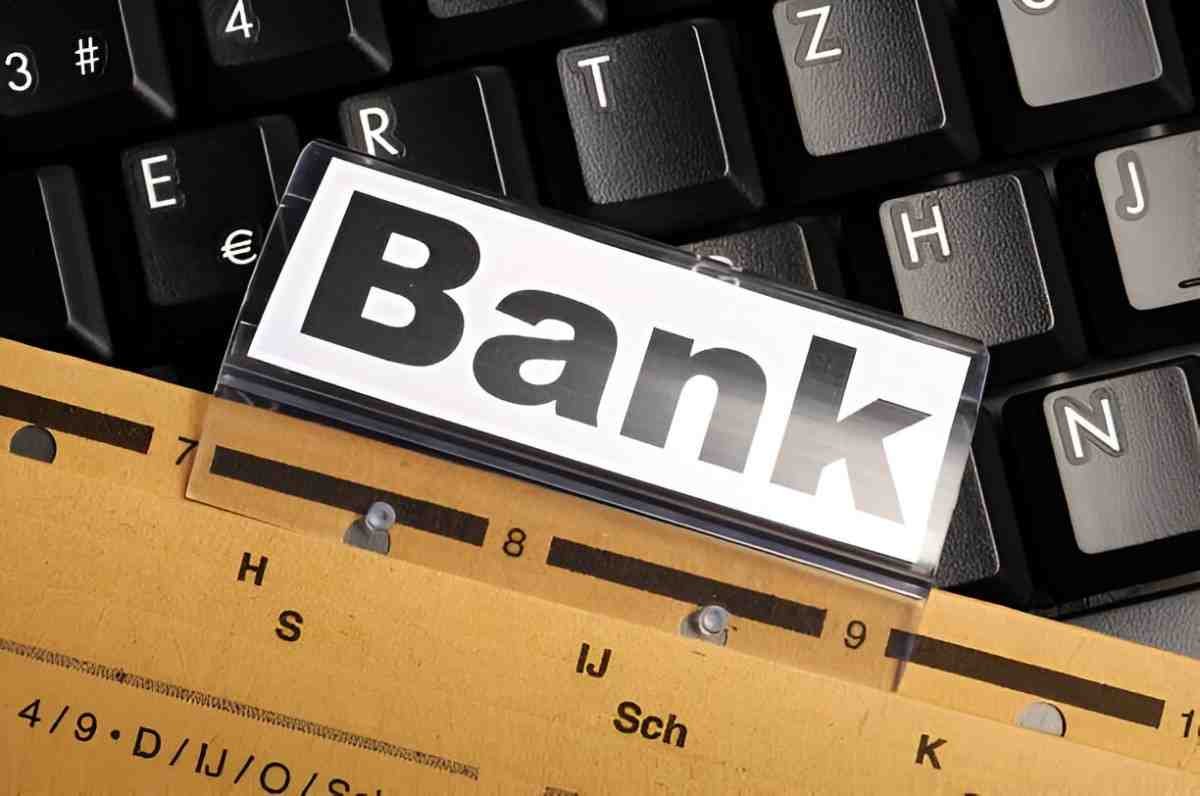 bank cd mutual funds