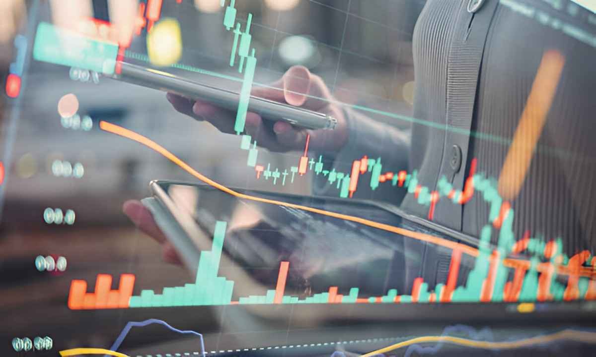 bank fd or mutual fund