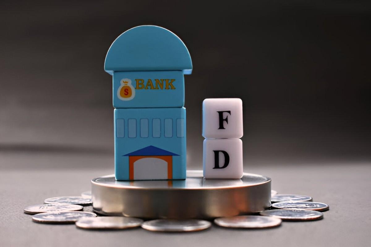 bank fd vs debt mutual fund