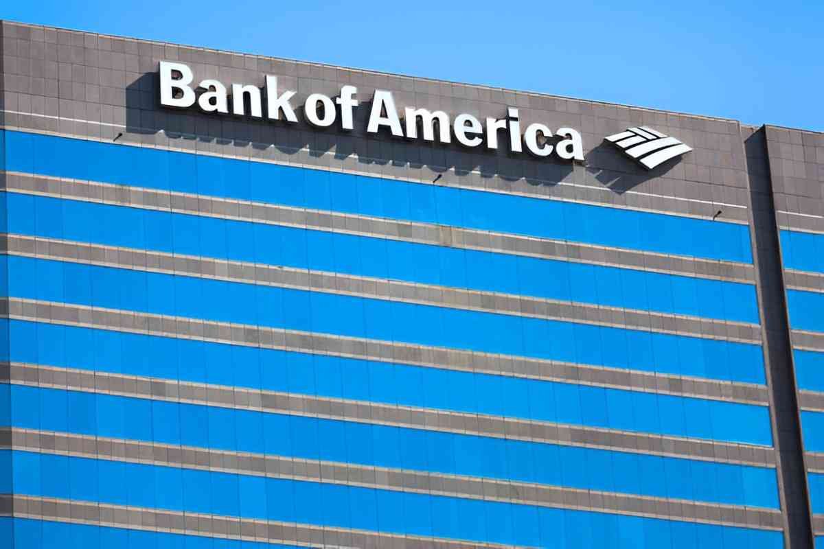 bank of america 529 mutual funds