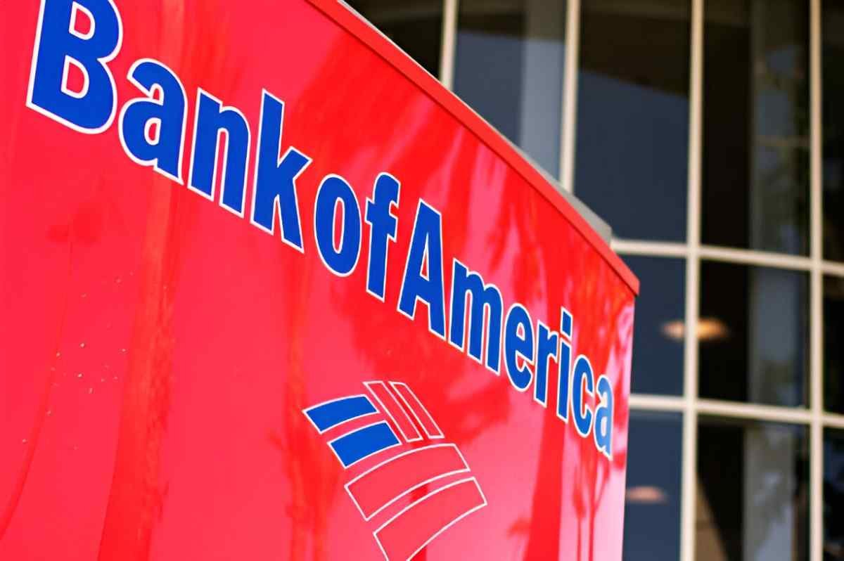 bank of america growth stock mutual fund