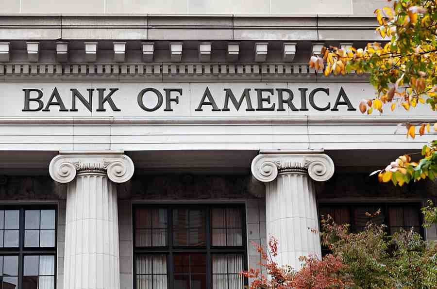 bank of america health savings account mutual funds